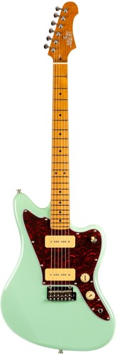 Jet 300 p90 sea foam - jet,