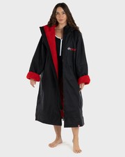 Dryrobe Advance Long Sleeve V3