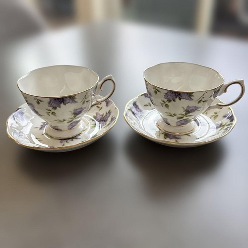 Royal albert archive - royal,