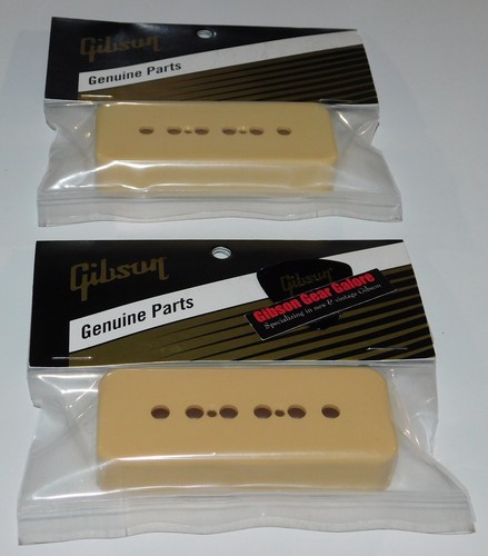 Gibson les paul - les,