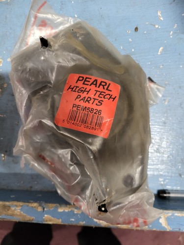 New for renault safrane - for,