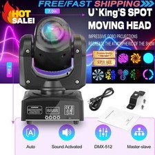 100W Beam LED Moving Head
