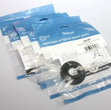5 Trade Packs Ideal Standard
