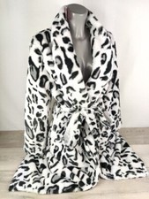 New Boux Avenue Grey Mix