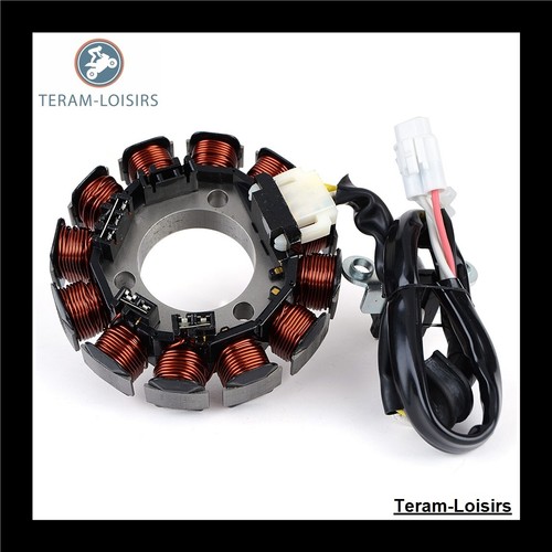 Stator for yamaha - stator, ttr