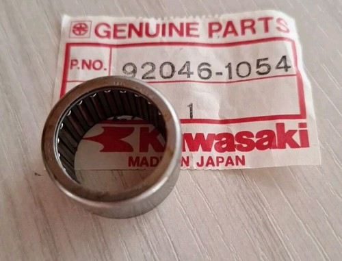 Kawasaki gpz 1100 - gpz,