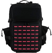 Tactical Military style