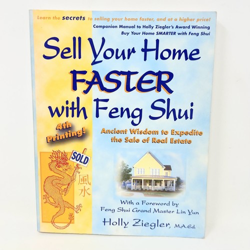 Sell your home faster - sell,