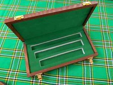 Irish flute wooden - irish, case