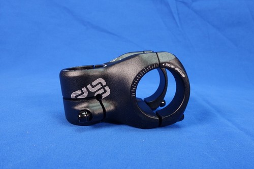 New thirteen base bike - 35,