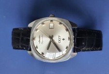 Faulty - Vintage Rare Felca
