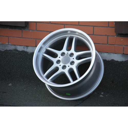 Wheels inch bmw e60 e61 - wheels,