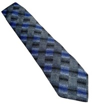 Armani Tie | Vintage Giorgio