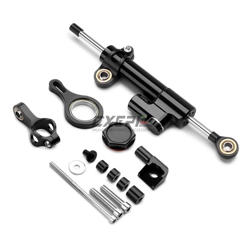 For yamaha yzf - for, 2002-2017