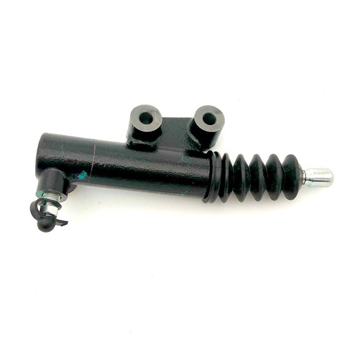 Clutch slave cylinder - slave, for