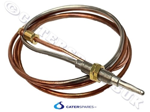 Falcon 537220330 nickel - falcon,