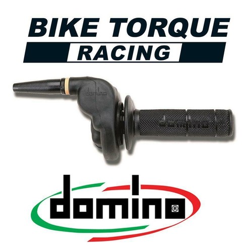 Domino cross off road - hr,