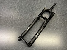 2020 Marzocchi Series 36 Bomber Z1 27.5 Boost Forks 180