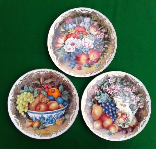Royal worcester old - worcester,