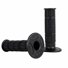 NEW MOTOCROSS MX ENDURO GRIPS