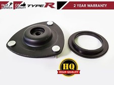 FOR HONDA CIVIC EP3 TYPE R