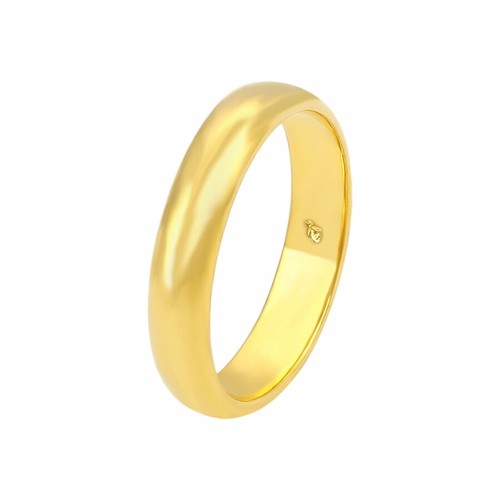 Yellow gold filled men lady - yellow,