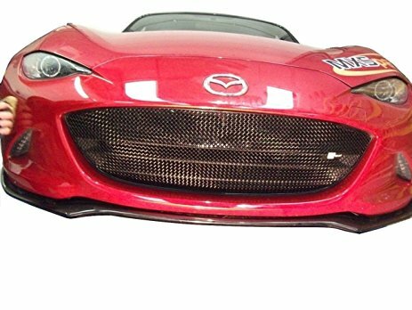 Zunsport full lower front - lower,