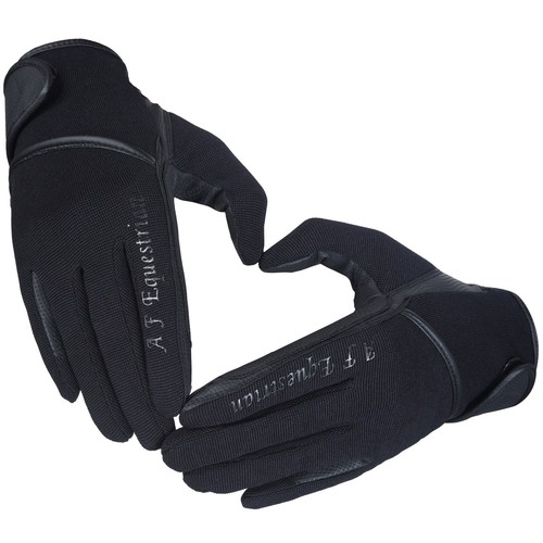 Equestrian horse riding - equestrian,