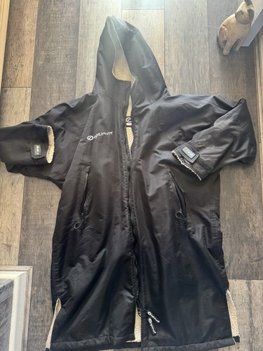 Optimum waterproof changing - optimum,