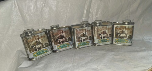 Vintage vermont pure maple - vintage,
