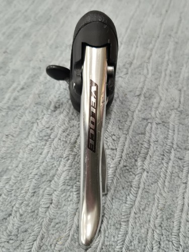 Campagnolo veloce left hand - left,