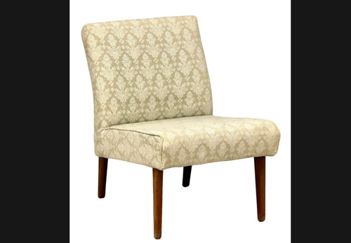 Vintage 1960s 1970s cintique - 1970s,