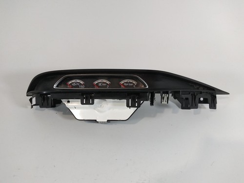 Ford focus tdci 2 0l - st-3,