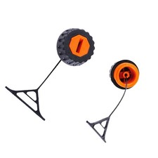 Gas Fuel Oil fit for  020 021