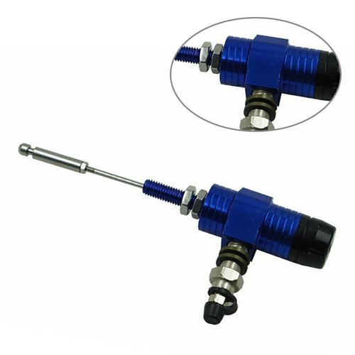 M10x1 25mm hydraulic clutch - m10x1.25mm,