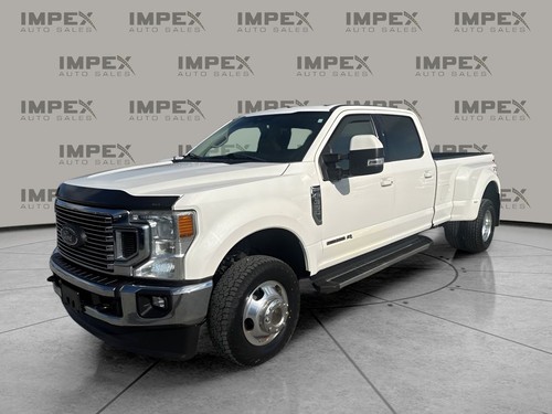 2021 ford 350 super - 2021,