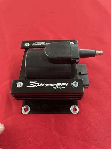 Holley sniper efi - holley,