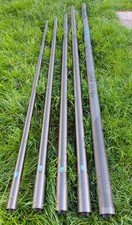 Matrix Mtx V2 11m Margin Pole