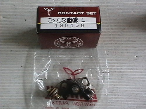 Yamaha 1l9 81621 - yamaha, 1l9-81621-50