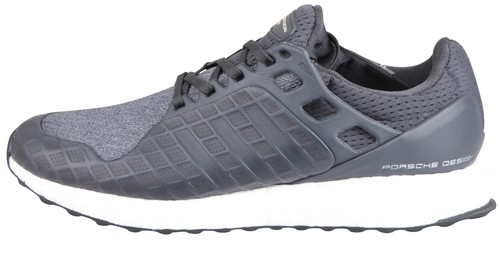 Porsche design adidas - porsche,