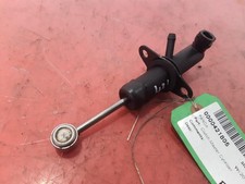  FIAT PANDA Clutch Master Cylinder  2010