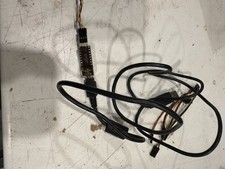 Castle Creations Link USB Programming Kit For BEC AND VARIOUS ESC V1 & V2