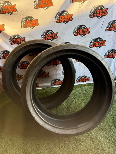 Pirelli pzero 235 19 - pzero, 235/35/19
