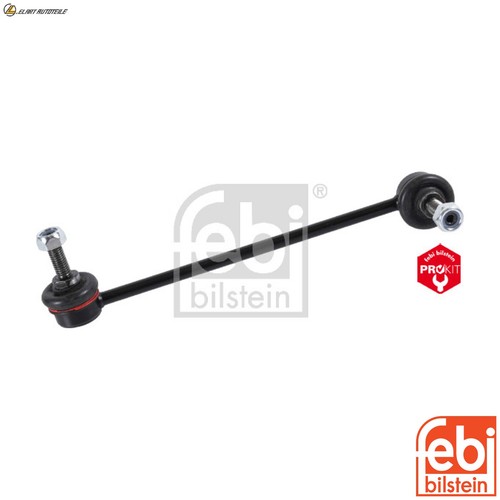 Bar brace stabiliser 10036 - bar,