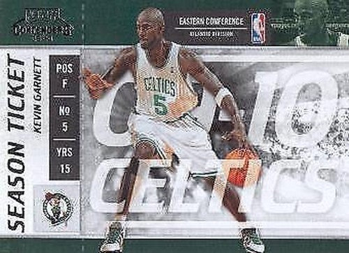 B3785 2009 playoff - b3785-,