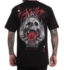 SULLEN CLOTHING ETERNAL ACES
