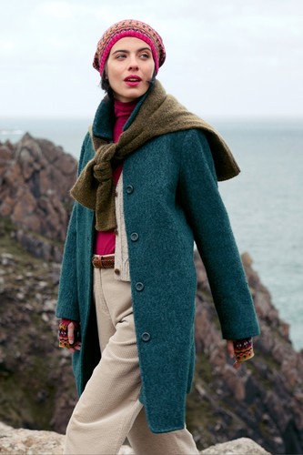 Seasalt women wood - seasalt, women's