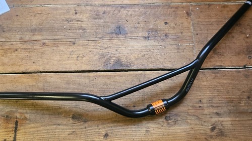 Surly sunset handlebars new - sunset,