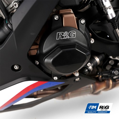 Pro engine case - pro,