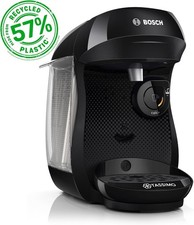 Tassimo by Bosch Happy